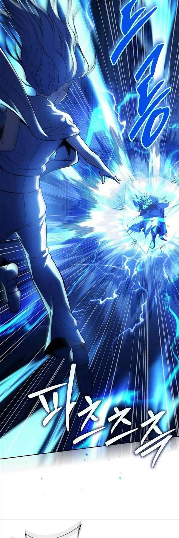 Sự Trở Lại Của Người Chơi Bị Đóng Băng - Chapter 97 - Page 48