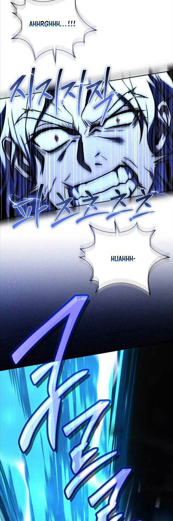 Sự Trở Lại Của Người Chơi Bị Đóng Băng - Chapter 97 - Page 49