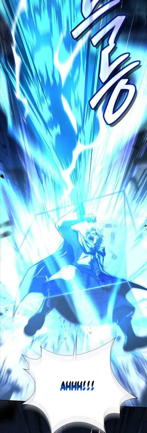 Sự Trở Lại Của Người Chơi Bị Đóng Băng - Chapter 97 - Page 50