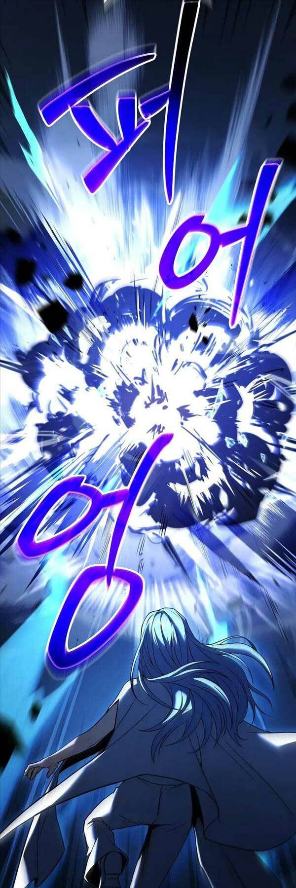 Sự Trở Lại Của Người Chơi Bị Đóng Băng - Chapter 97 - Page 51