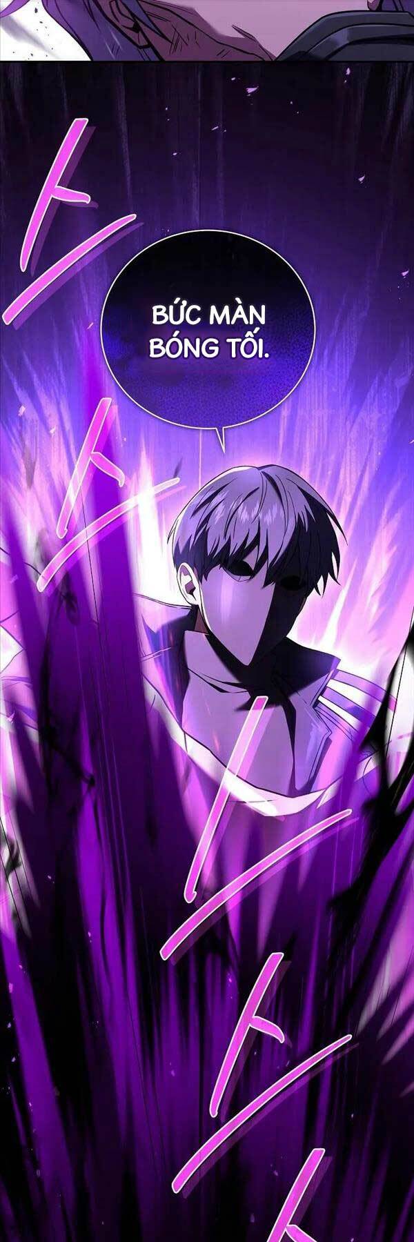 Sự Trở Lại Của Người Chơi Bị Đóng Băng - Chapter 97 - Page 55