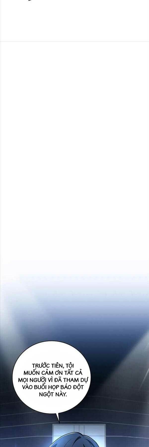 Sự Trở Lại Của Người Chơi Bị Đóng Băng - Chapter 97 - Page 5