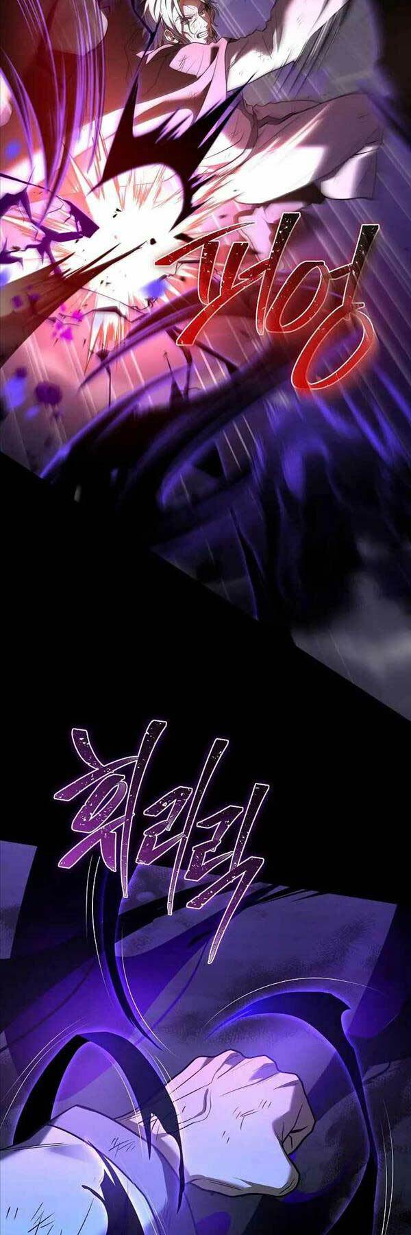 Sự Trở Lại Của Người Chơi Bị Đóng Băng - Chapter 98 - Page 10