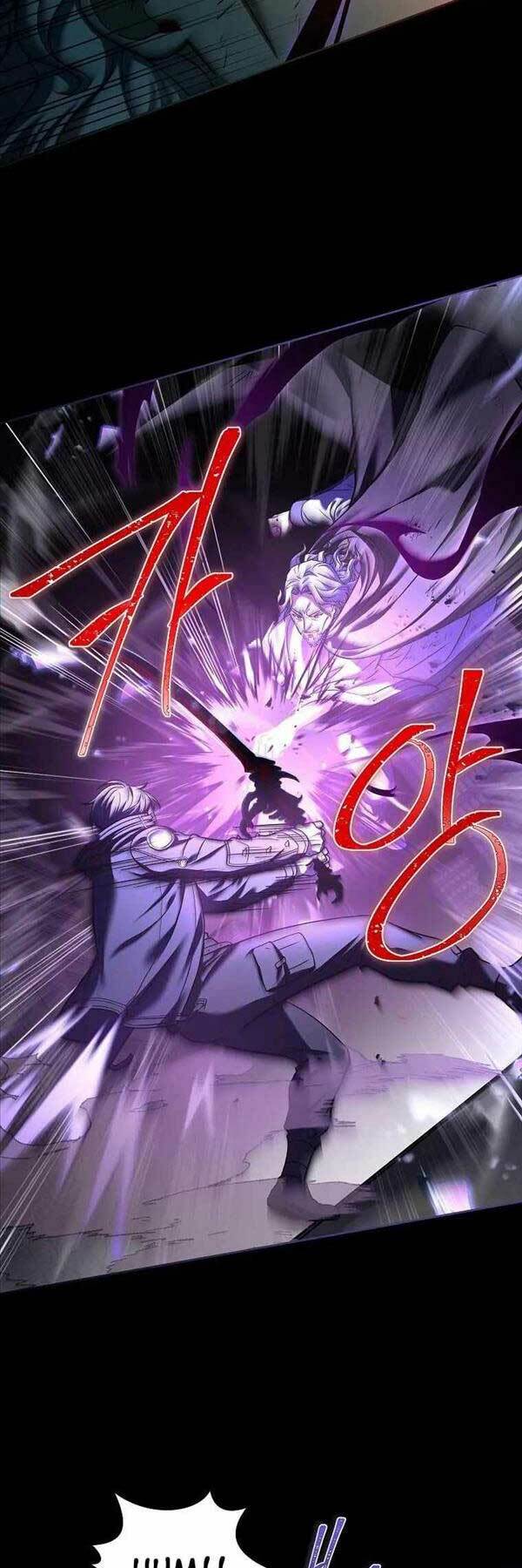 Sự Trở Lại Của Người Chơi Bị Đóng Băng - Chapter 98 - Page 13