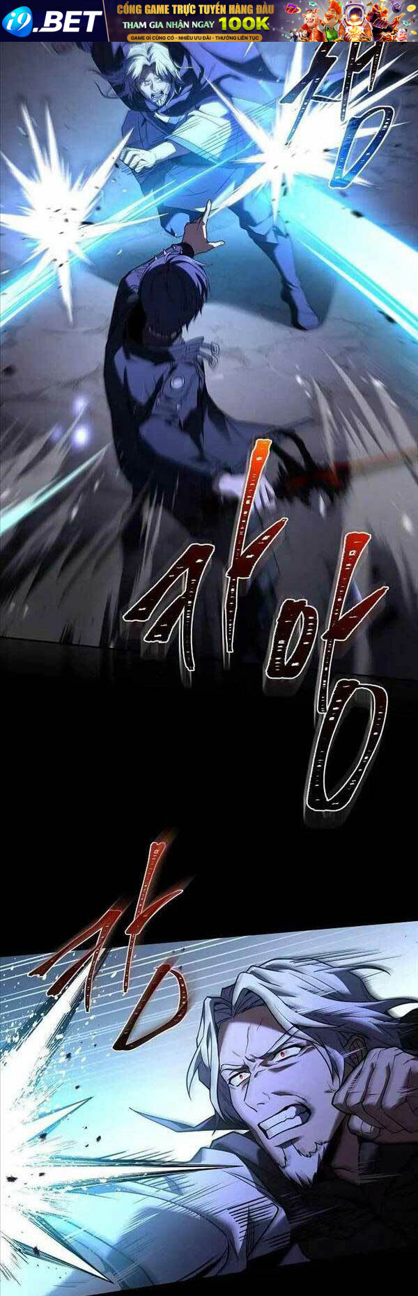 Sự Trở Lại Của Người Chơi Bị Đóng Băng - Chapter 98 - Page 15