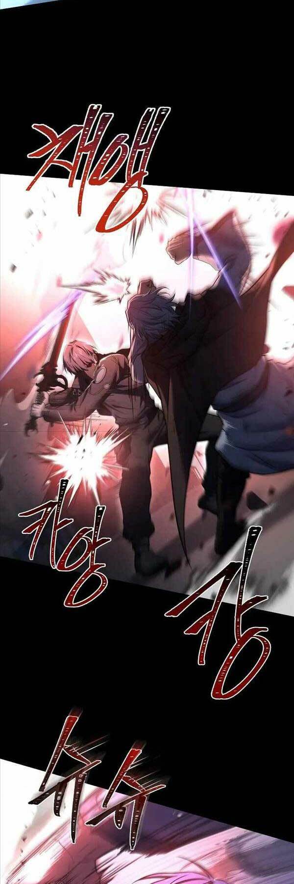 Sự Trở Lại Của Người Chơi Bị Đóng Băng - Chapter 98 - Page 16