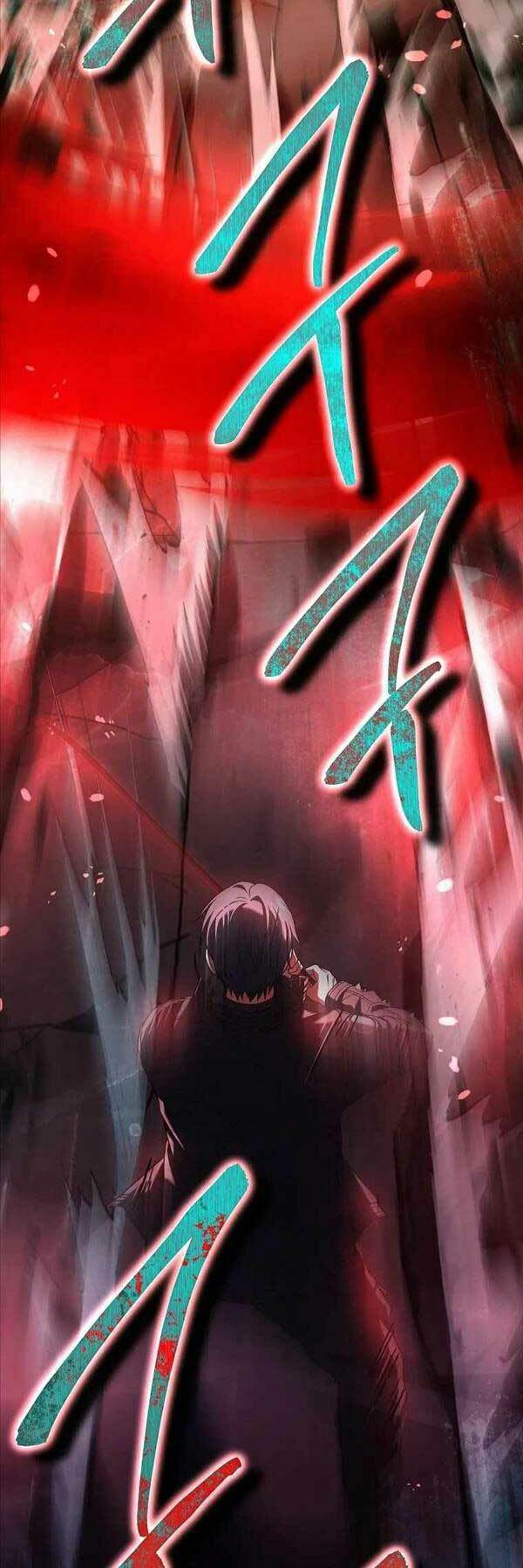 Sự Trở Lại Của Người Chơi Bị Đóng Băng - Chapter 98 - Page 28