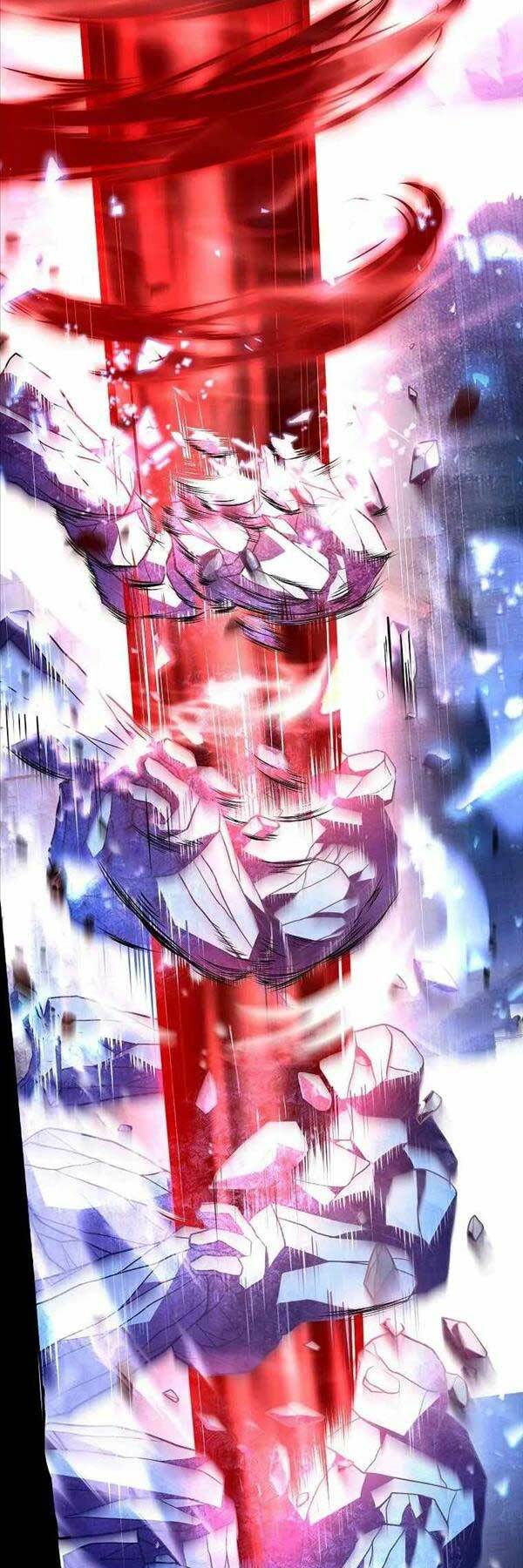 Sự Trở Lại Của Người Chơi Bị Đóng Băng - Chapter 98 - Page 32