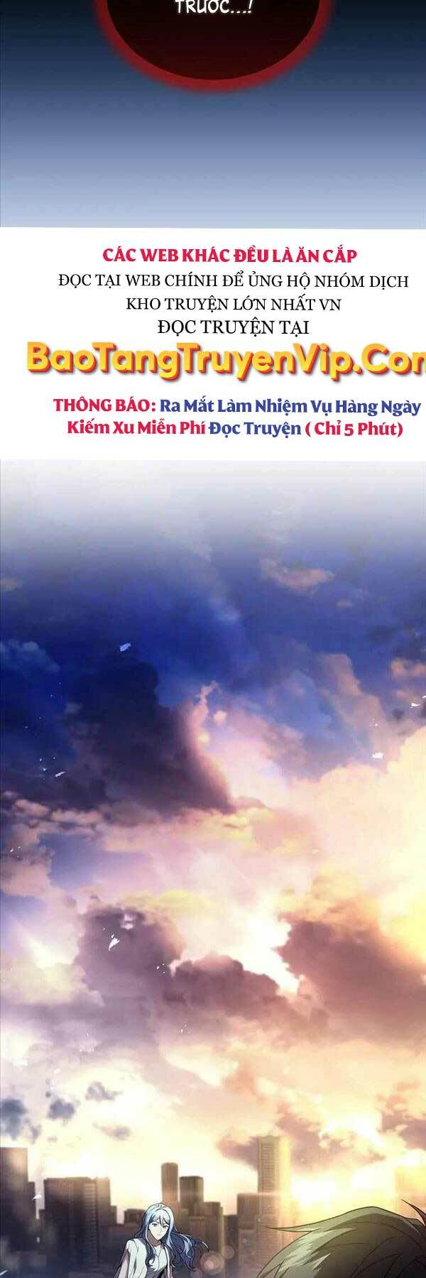 Sự Trở Lại Của Người Chơi Bị Đóng Băng - Chapter 98 - Page 37