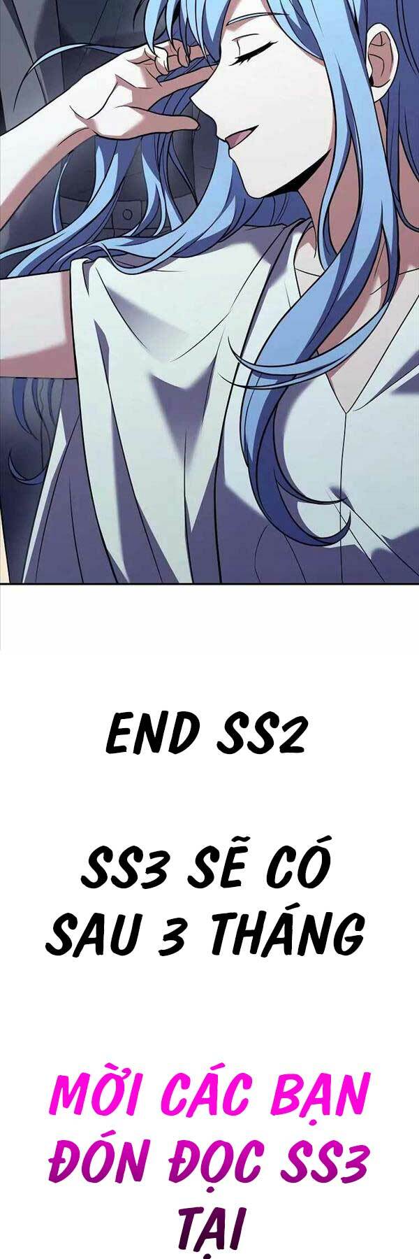 Sự Trở Lại Của Người Chơi Bị Đóng Băng - Chapter 98 - Page 51