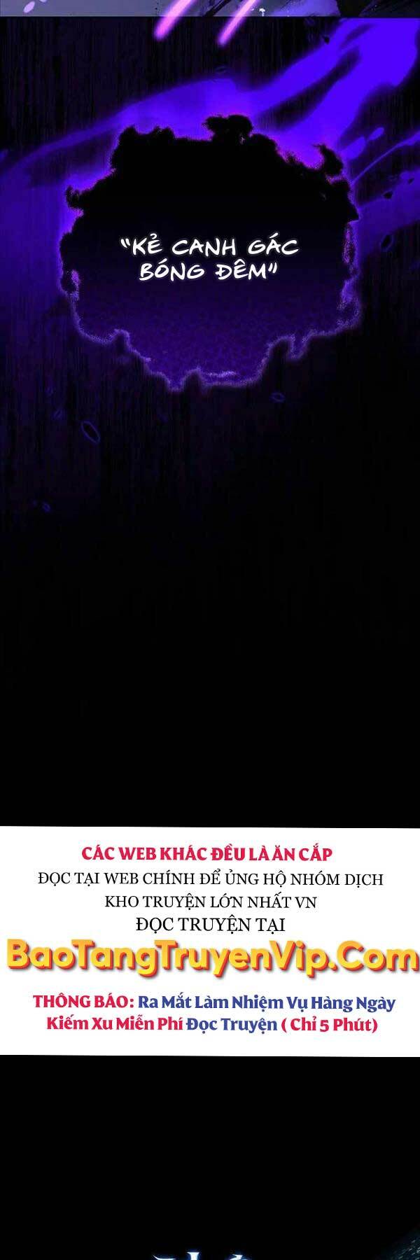 Sự Trở Lại Của Người Chơi Bị Đóng Băng - Chapter 98 - Page 6