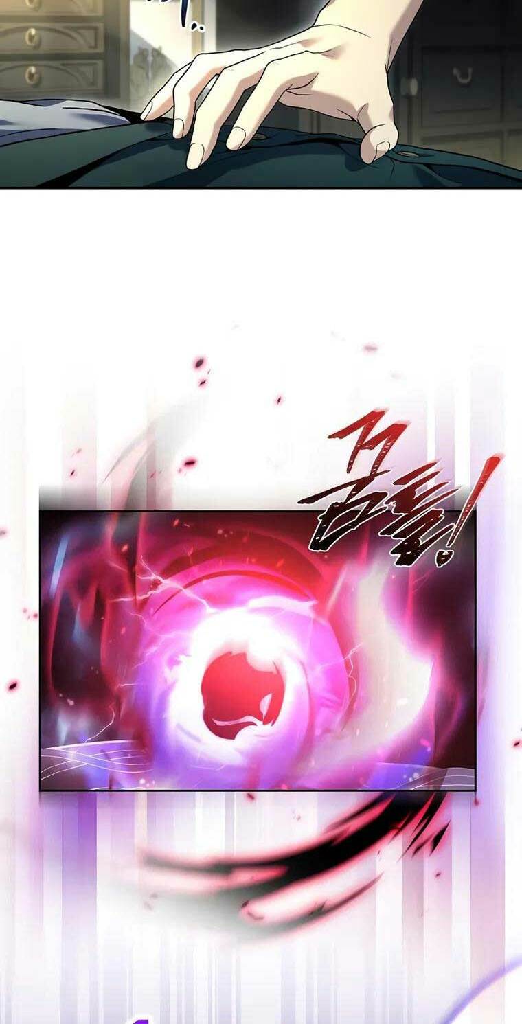 Sự Trở Lại Của Người Chơi Bị Đóng Băng - Chapter 99 - Page 23