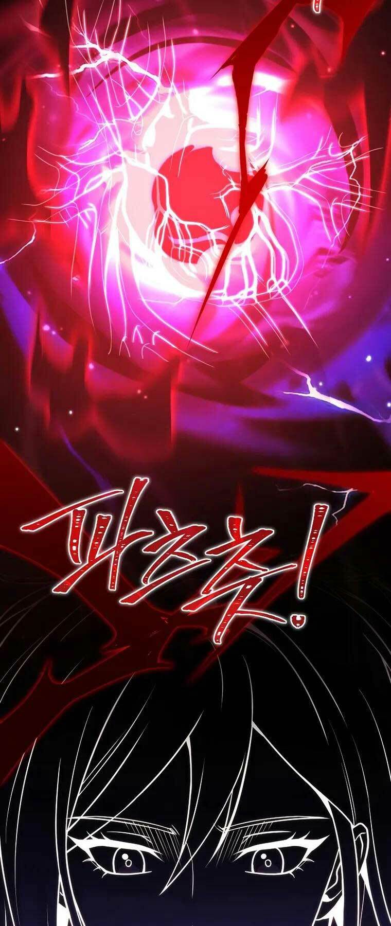 Sự Trở Lại Của Người Chơi Bị Đóng Băng - Chapter 99 - Page 25