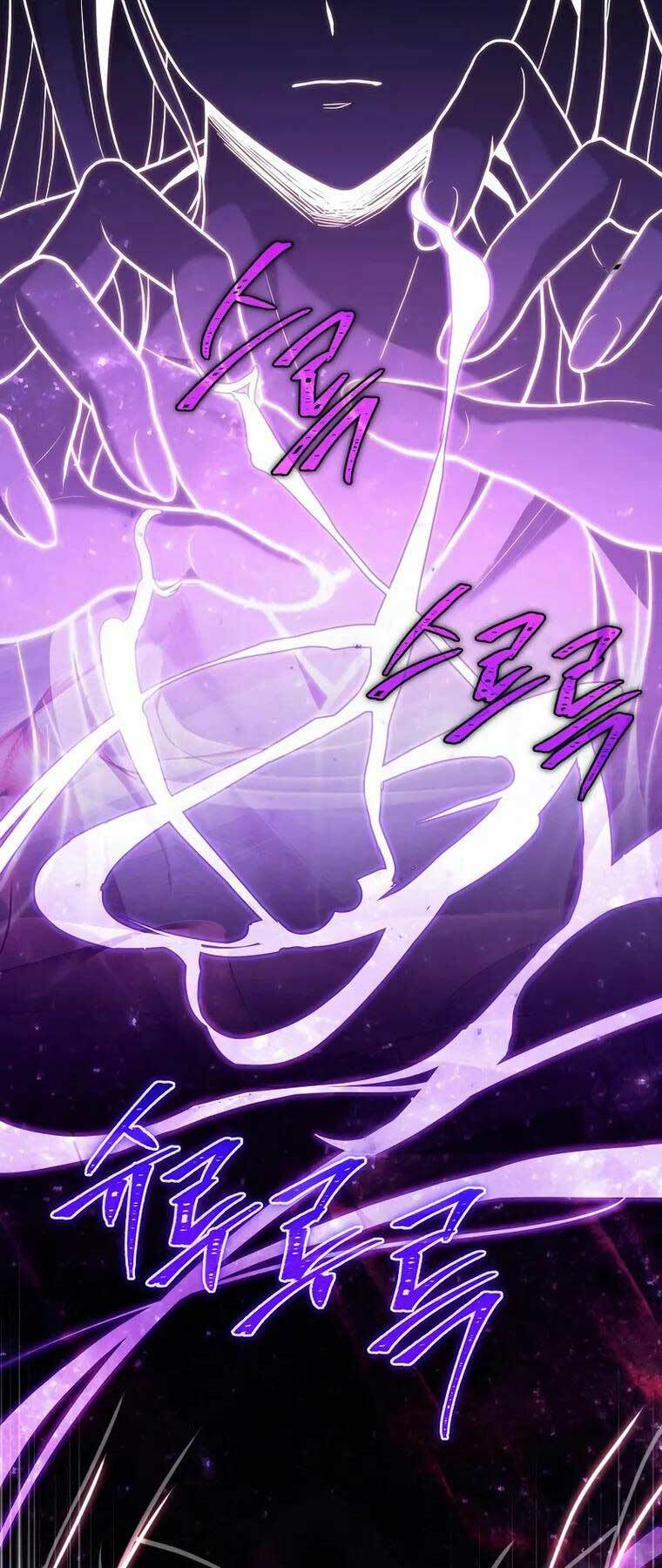 Sự Trở Lại Của Người Chơi Bị Đóng Băng - Chapter 99 - Page 26