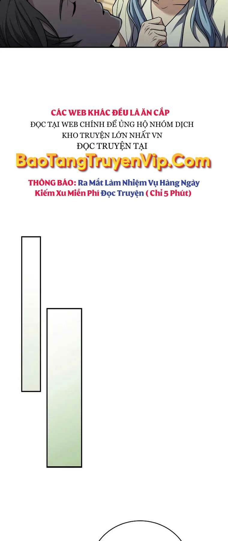 Sự Trở Lại Của Người Chơi Bị Đóng Băng - Chapter 99 - Page 30