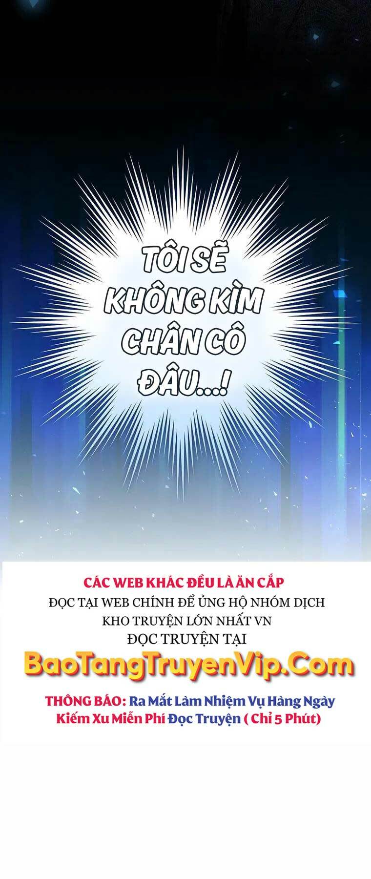 Sự Trở Lại Của Người Chơi Bị Đóng Băng - Chapter 99 - Page 64