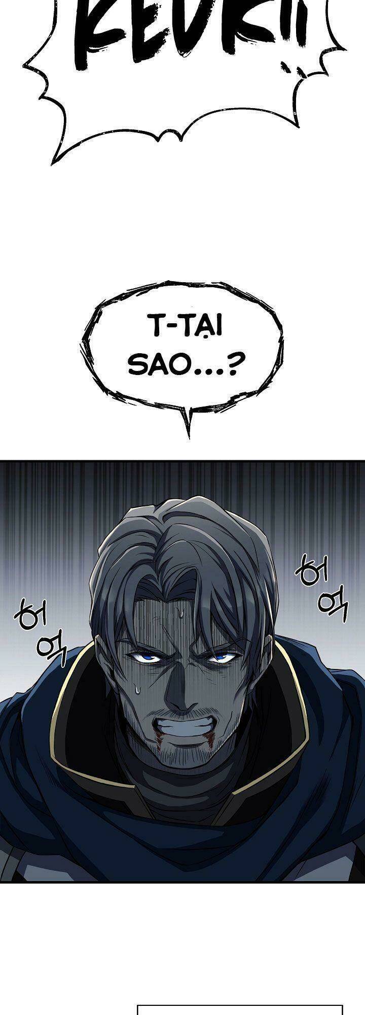 Huyền Thoại Giáo Sĩ Trở Lại - Chapter 1 - Page 15