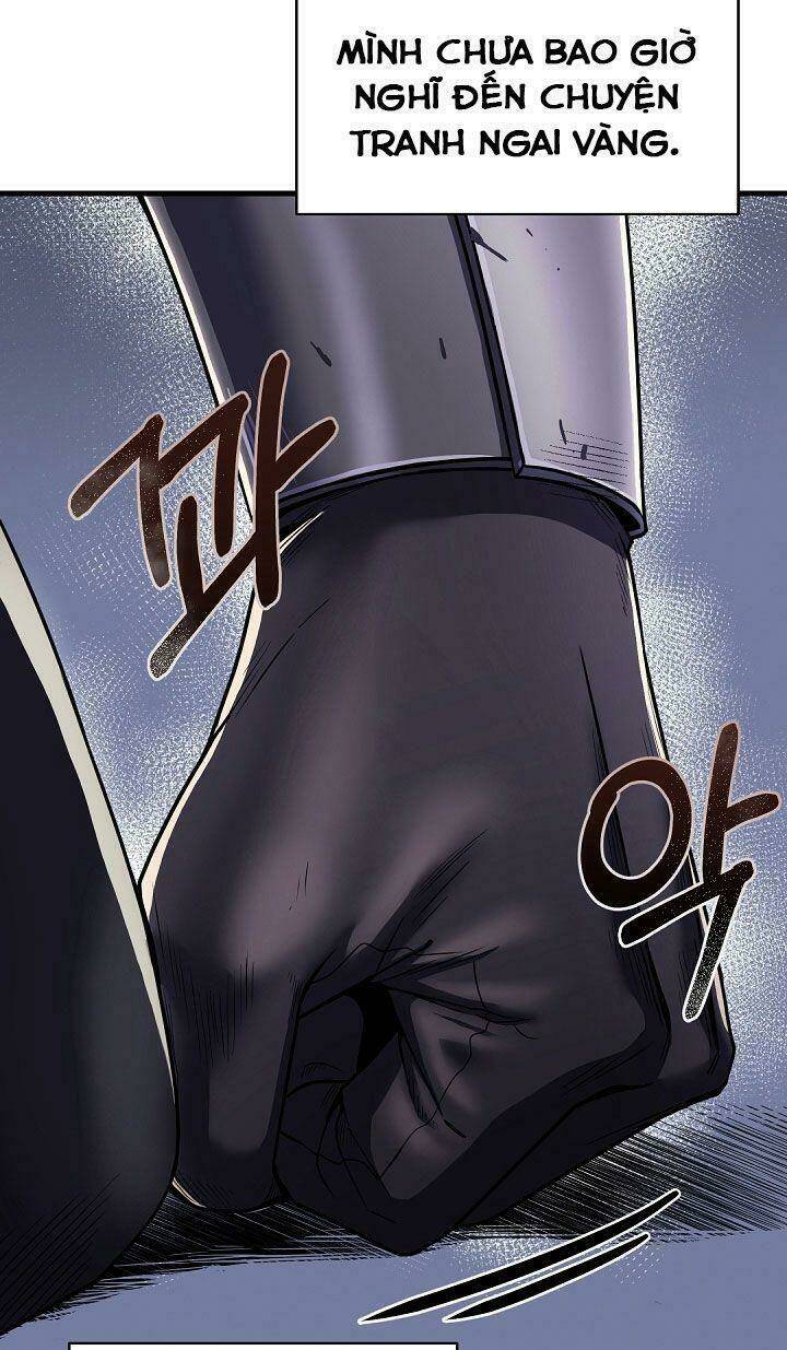 Huyền Thoại Giáo Sĩ Trở Lại - Chapter 1 - Page 16