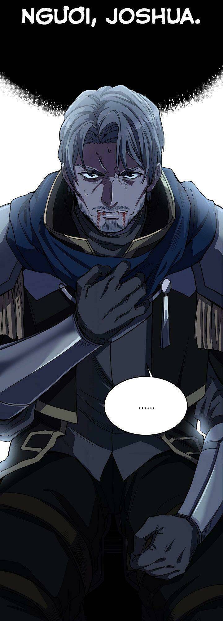 Huyền Thoại Giáo Sĩ Trở Lại - Chapter 1 - Page 24