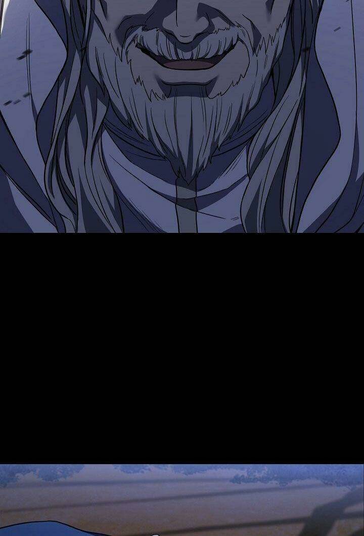 Huyền Thoại Giáo Sĩ Trở Lại - Chapter 1 - Page 37