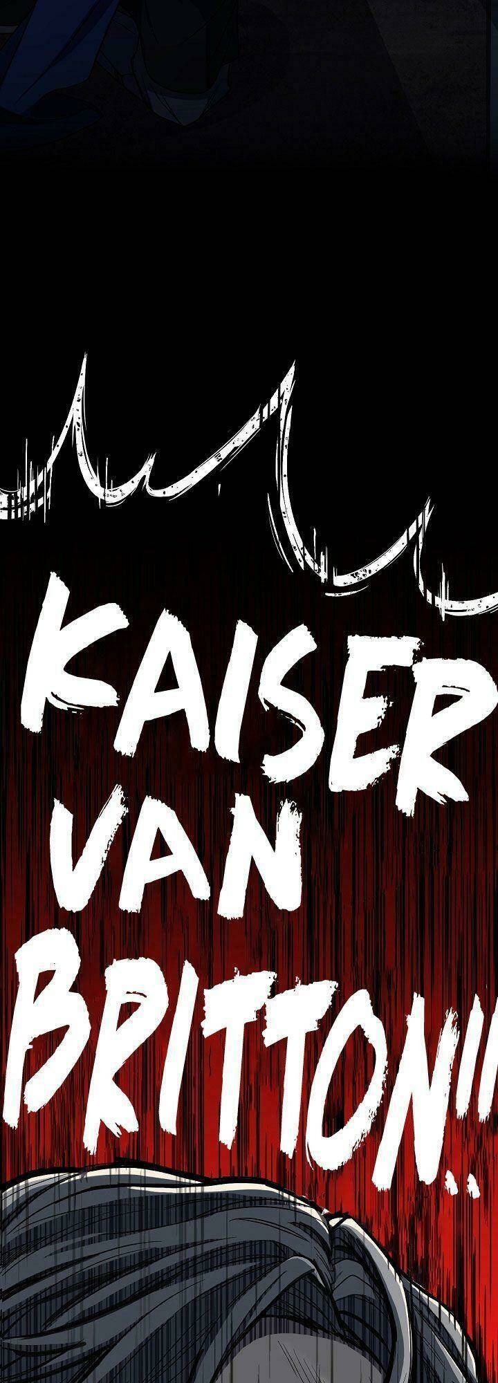 Huyền Thoại Giáo Sĩ Trở Lại - Chapter 1 - Page 40