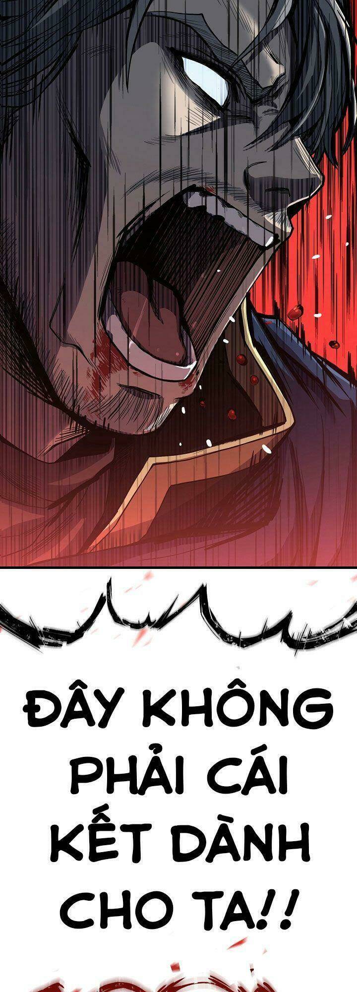 Huyền Thoại Giáo Sĩ Trở Lại - Chapter 1 - Page 41