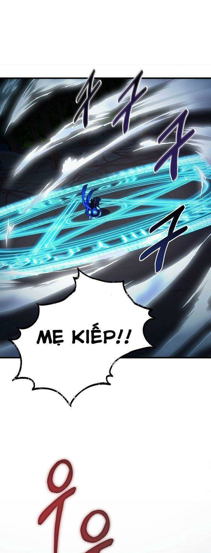 Huyền Thoại Giáo Sĩ Trở Lại - Chapter 1 - Page 46