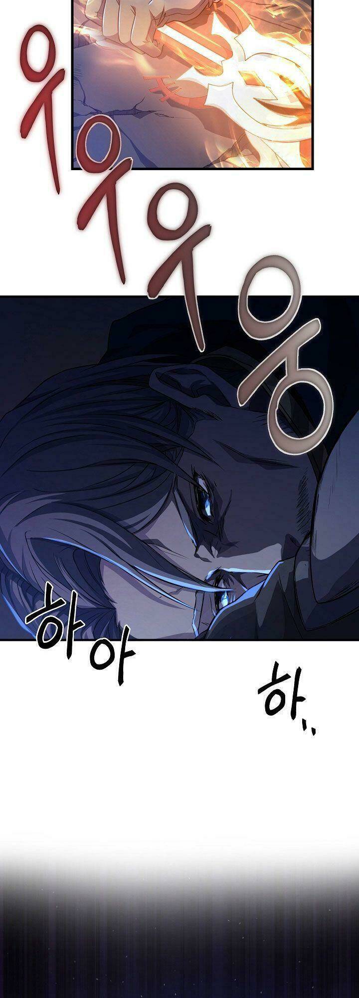 Huyền Thoại Giáo Sĩ Trở Lại - Chapter 1 - Page 53