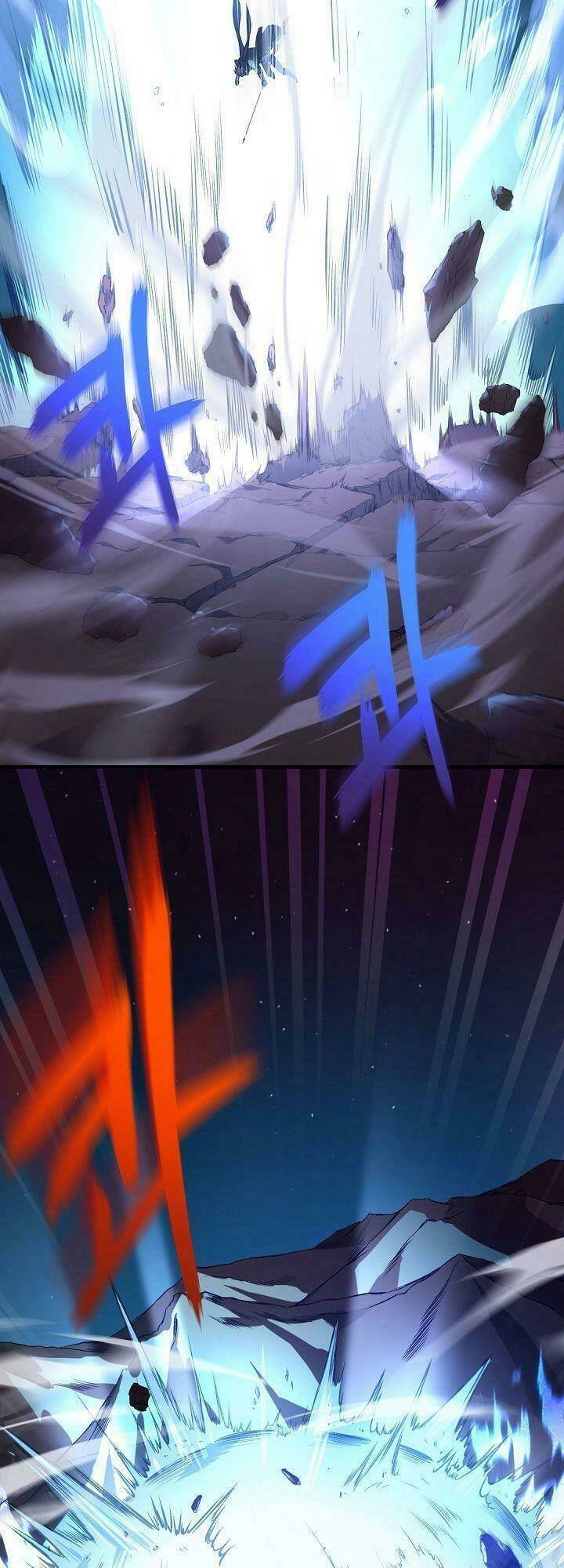 Huyền Thoại Giáo Sĩ Trở Lại - Chapter 1 - Page 55