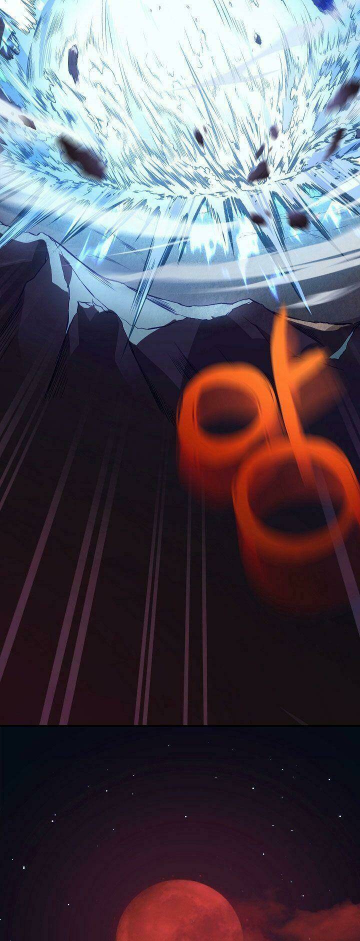 Huyền Thoại Giáo Sĩ Trở Lại - Chapter 1 - Page 56