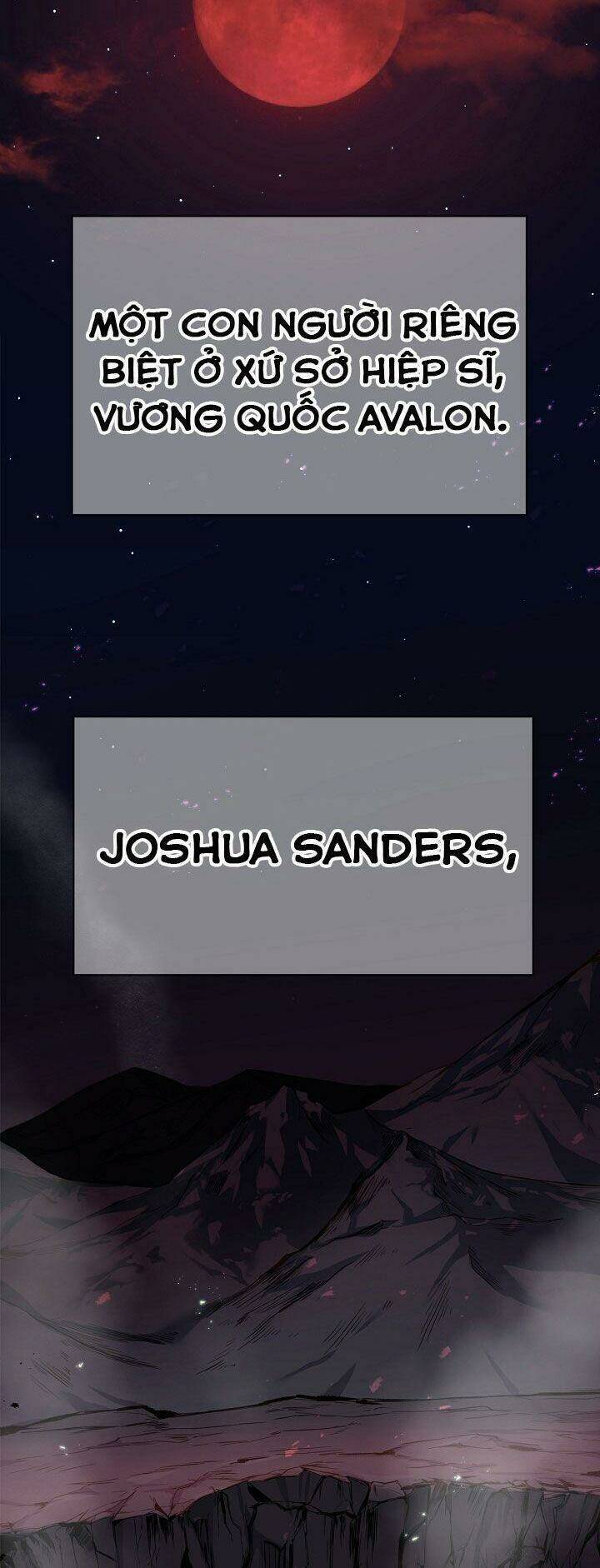 Huyền Thoại Giáo Sĩ Trở Lại - Chapter 1 - Page 57