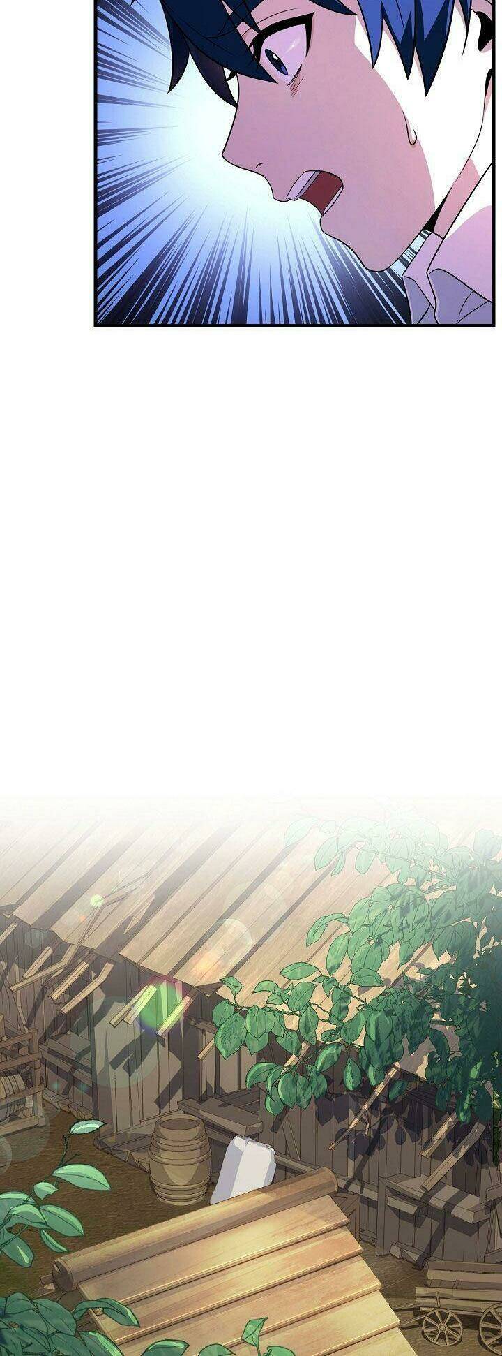 Huyền Thoại Giáo Sĩ Trở Lại - Chapter 1 - Page 63