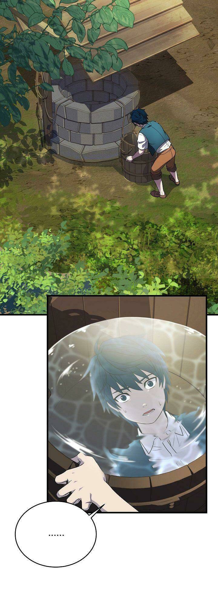 Huyền Thoại Giáo Sĩ Trở Lại - Chapter 1 - Page 64