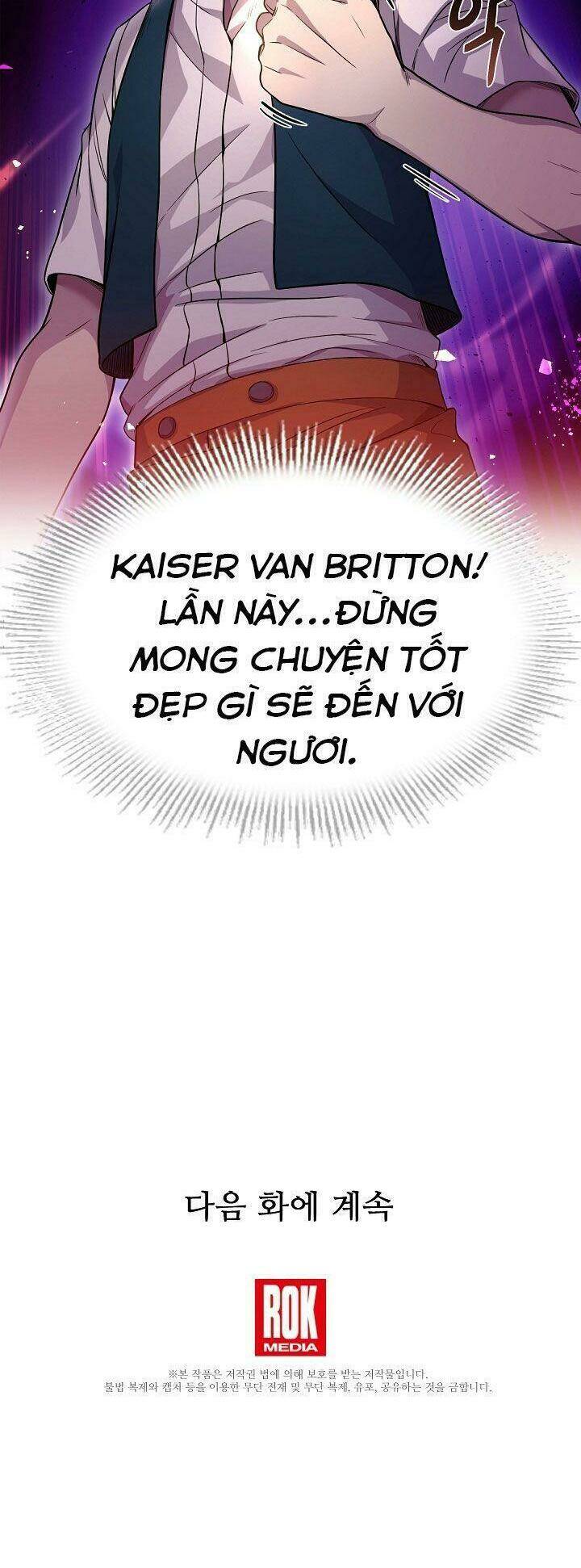 Huyền Thoại Giáo Sĩ Trở Lại - Chapter 1 - Page 69