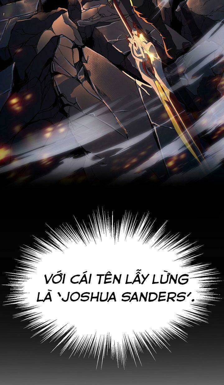 Huyền Thoại Giáo Sĩ Trở Lại - Chapter 1 - Page 7