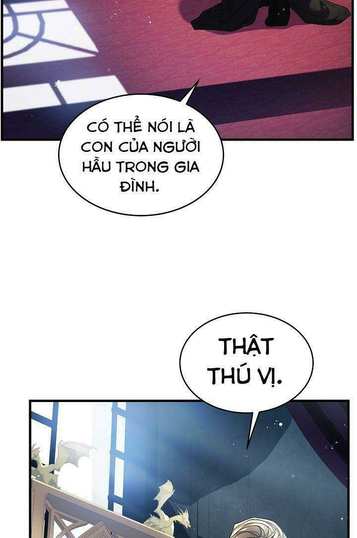 Huyền Thoại Giáo Sĩ Trở Lại - Chapter 10 - Page 13