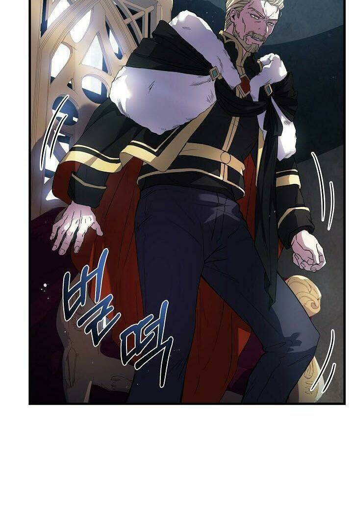 Huyền Thoại Giáo Sĩ Trở Lại - Chapter 10 - Page 14