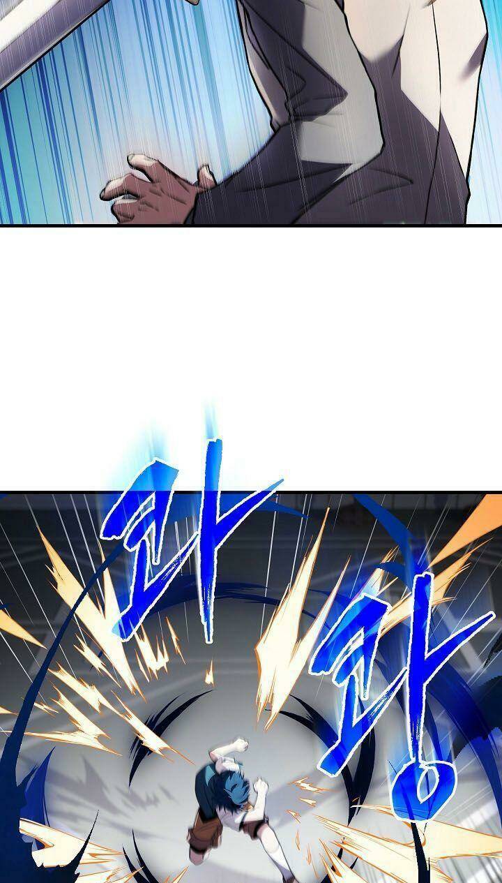 Huyền Thoại Giáo Sĩ Trở Lại - Chapter 10 - Page 29