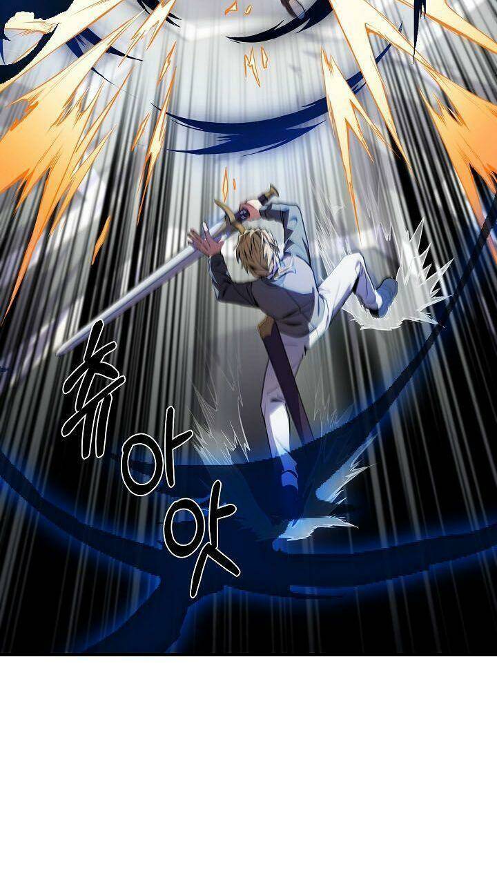 Huyền Thoại Giáo Sĩ Trở Lại - Chapter 10 - Page 30