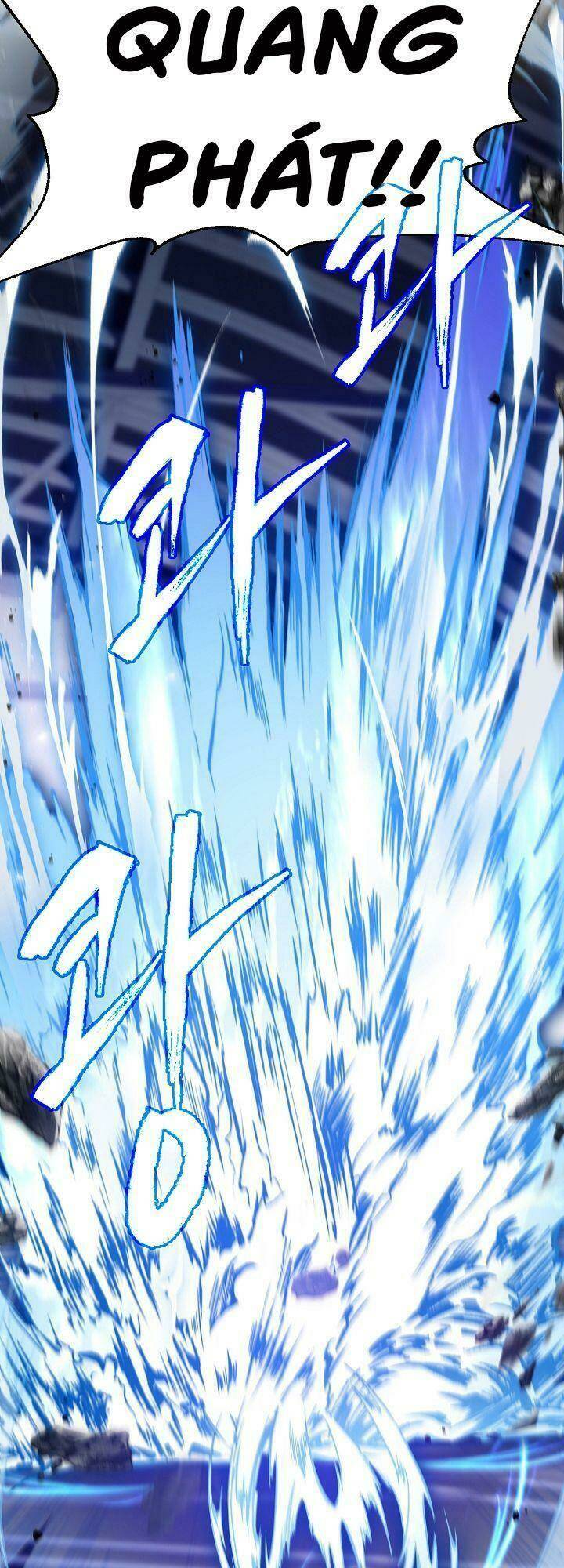 Huyền Thoại Giáo Sĩ Trở Lại - Chapter 10 - Page 36