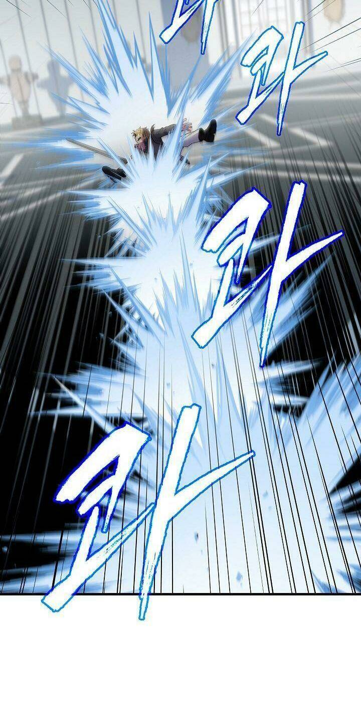 Huyền Thoại Giáo Sĩ Trở Lại - Chapter 10 - Page 38