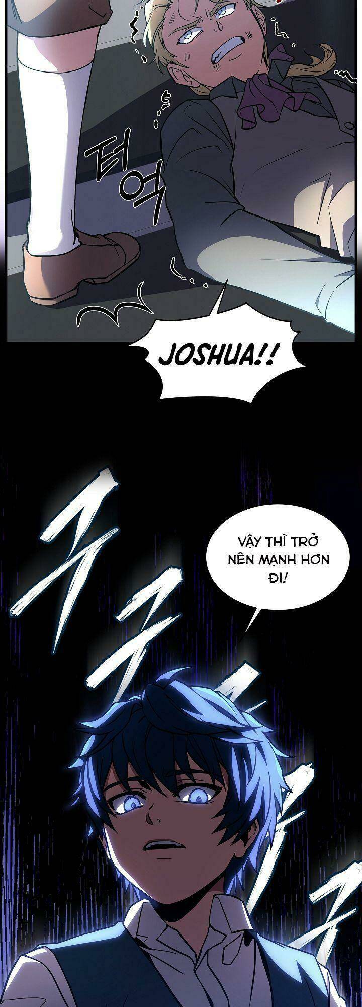 Huyền Thoại Giáo Sĩ Trở Lại - Chapter 10 - Page 40