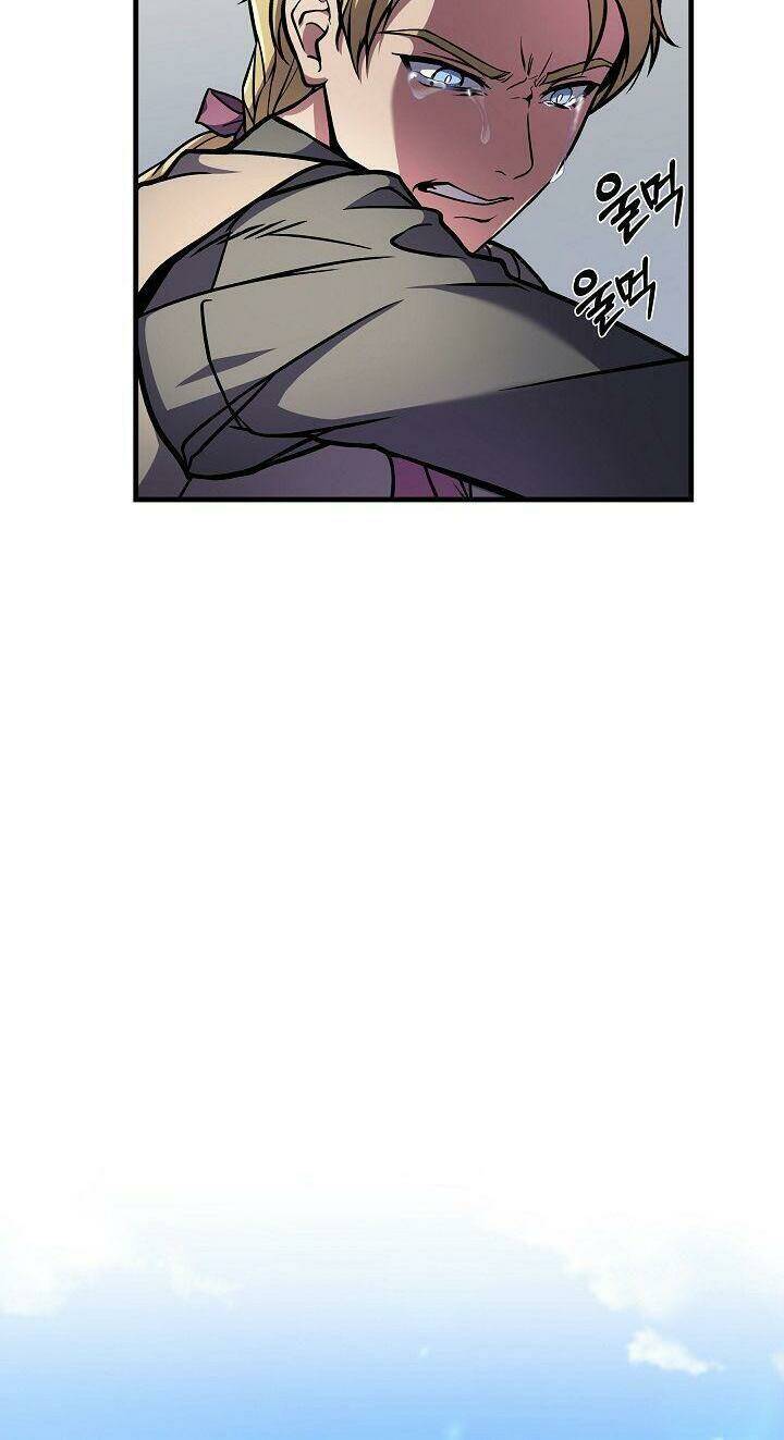 Huyền Thoại Giáo Sĩ Trở Lại - Chapter 10 - Page 46