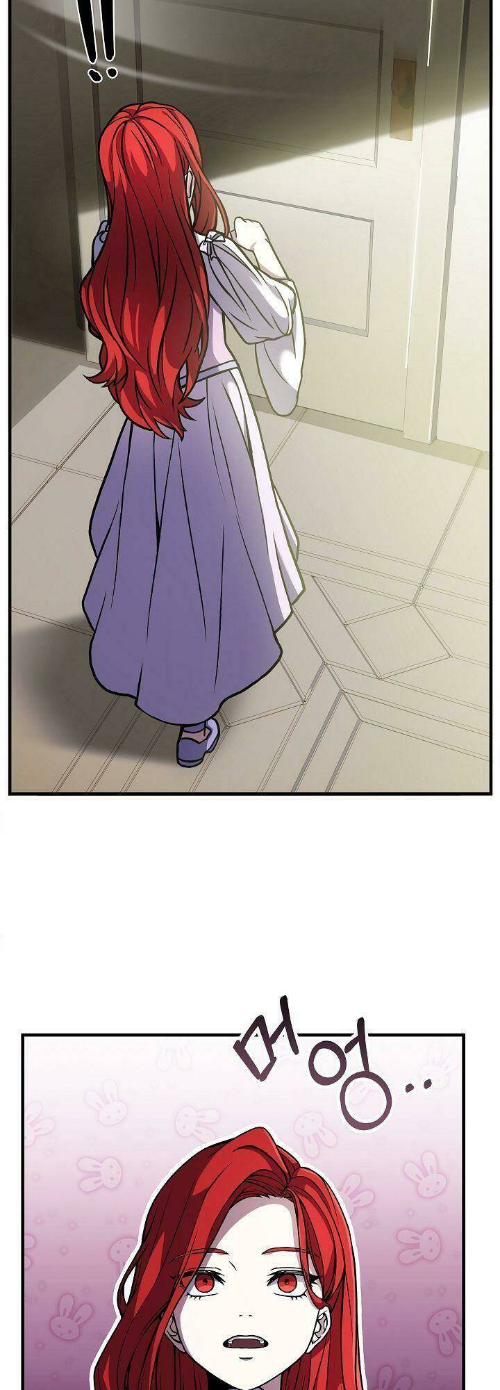 Huyền Thoại Giáo Sĩ Trở Lại - Chapter 10 - Page 56