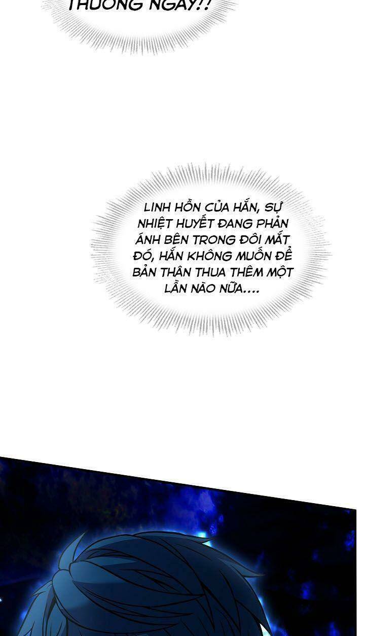 Huyền Thoại Giáo Sĩ Trở Lại - Chapter 10 - Page 5