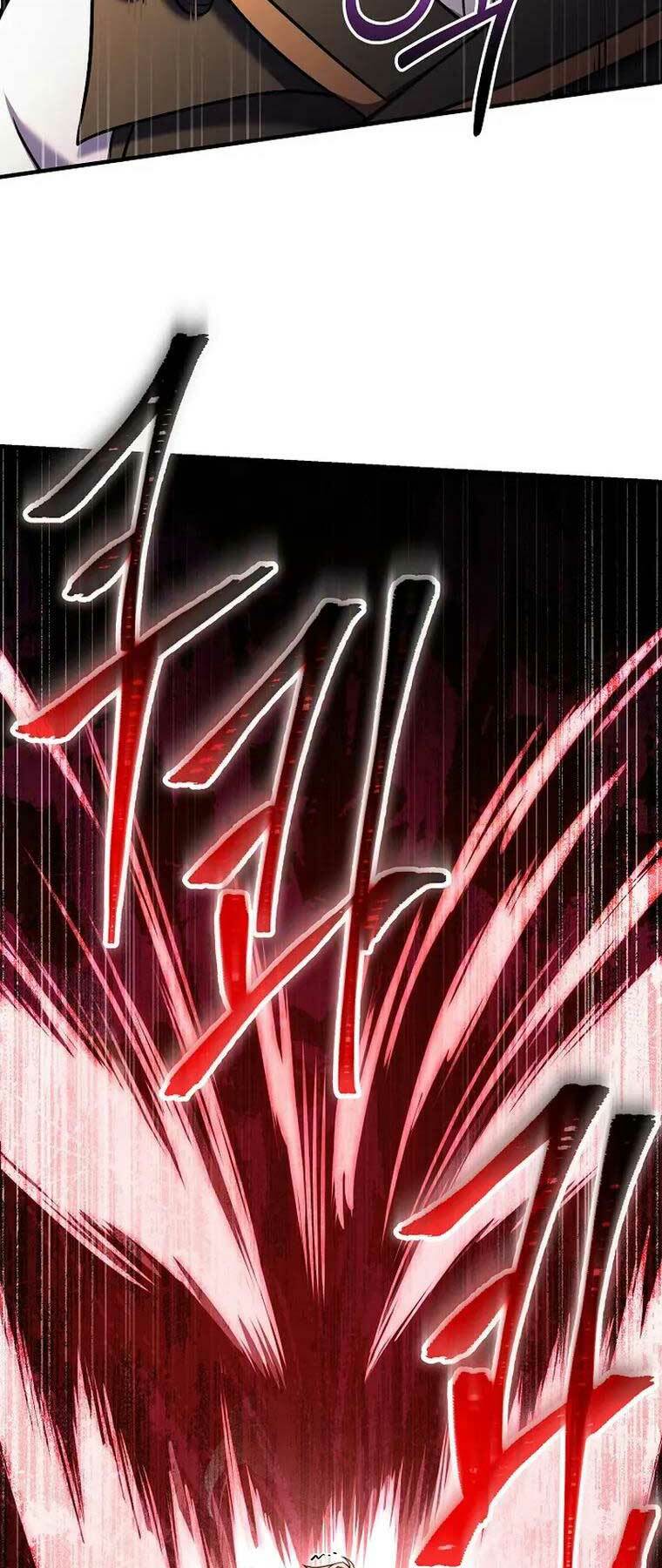 Huyền Thoại Giáo Sĩ Trở Lại - Chapter 100 - Page 50