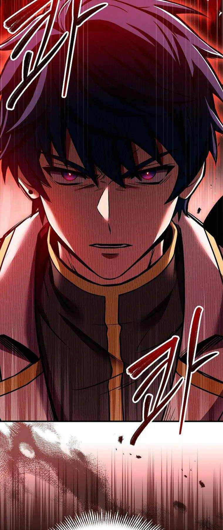 Huyền Thoại Giáo Sĩ Trở Lại - Chapter 100 - Page 66