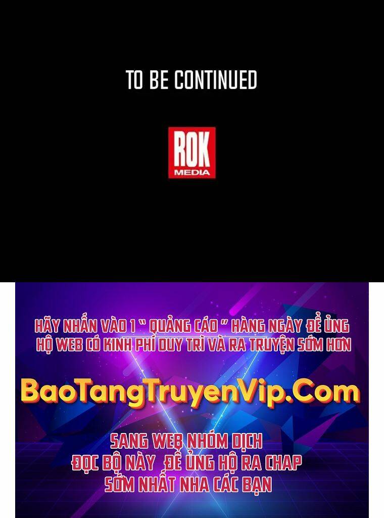 Huyền Thoại Giáo Sĩ Trở Lại - Chapter 100 - Page 98