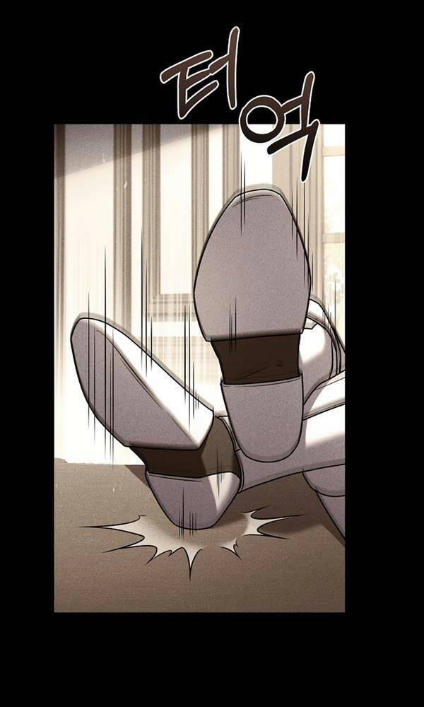 Huyền Thoại Giáo Sĩ Trở Lại - Chapter 101 - Page 9