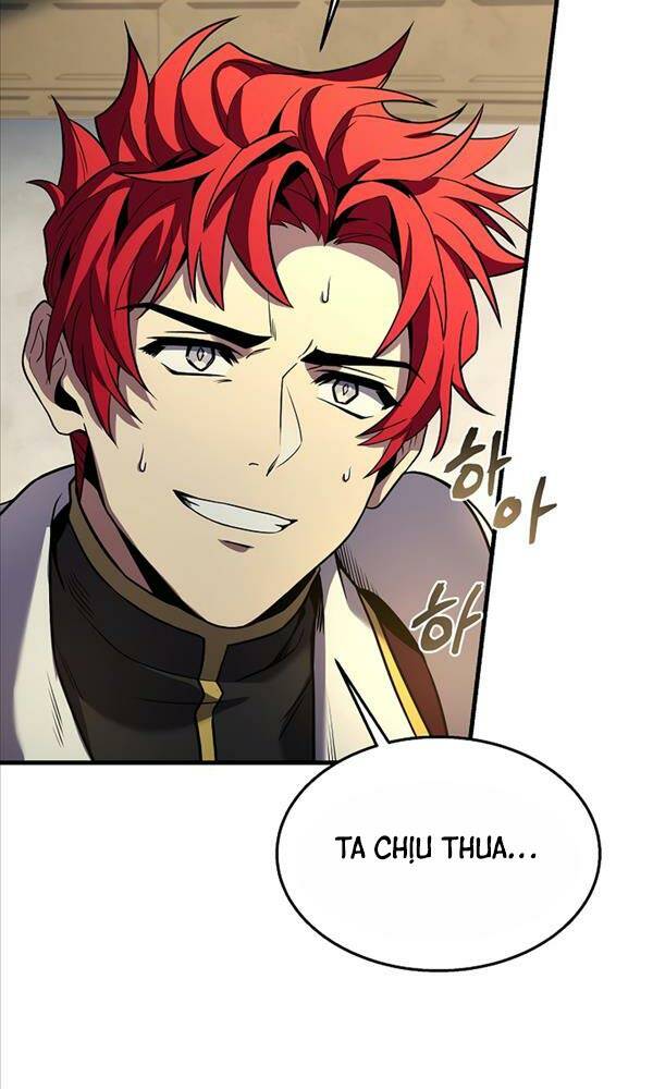 Huyền Thoại Giáo Sĩ Trở Lại - Chapter 101 - Page 99